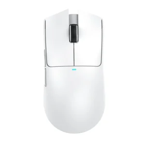 Wireless Gaming Mouse Optical Sensor