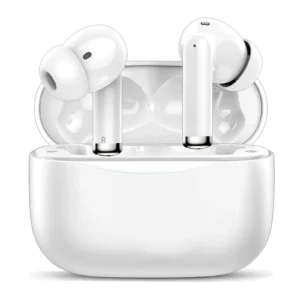 PRO 3 Wireless Bluetooth Earphones